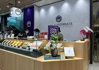 慶希処AMATERRACEの写真・動画_image_1353528