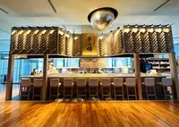 鮨＆BAR 不二楼の写真・動画_image_1355532