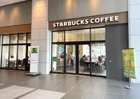 スターバックスコーヒー東京ステーションシティ・サピアタワー店の写真・動画_image_1355590