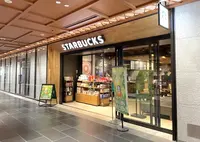 スターバックスコーヒー 丸の内三菱ビル店の写真・動画_image_1355601