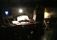 茨城県きのこ博士館の写真・動画_image_135570