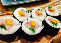 ふじけんの写真・動画_image_136301
