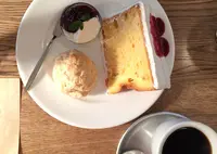 NASU SHOZO CAFEの写真・動画_image_136327