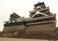 熊本城の写真・動画_image_136489