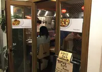 トラットリア ピアット フレスコの写真・動画_image_136622