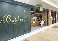 バビーズ ヤエチカの写真・動画_image_1368882