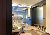 カフェ 英國屋の写真・動画_image_1368933