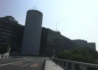 パレスサイドビルの写真・動画_image_136962