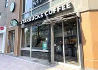 スターバックスコーヒー 渋谷公園通り店の写真・動画_image_1370082