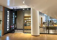 スターバックスコーヒー 渋谷cocoti店の写真・動画_image_1370087