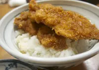 喜ぐちの写真・動画_image_137226