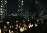 六七（ロクナナ）の写真・動画_image_137545