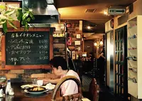 リーフの写真・動画_image_137637