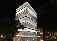 ディオール 表参道（Dior Tokyo Omotesando）の写真・動画_image_138102