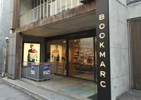 ブックマーク(BOOKMARC)の写真・動画_image_138104