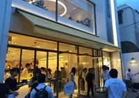 【閉店】ドミニクアンセルベーカリートウキョウ(DOMINIQUE ANSEL BAKERY TOKYO)の写真・動画_image_138114