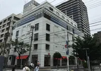 バーニーズニューヨーク 横浜店の写真・動画_image_138307