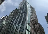 De Beers Diamond Jewellersの写真・動画_image_138323