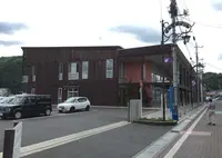 大子町文化福祉会館の写真・動画_image_138434