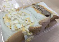 アメリカンの写真・動画_image_138494