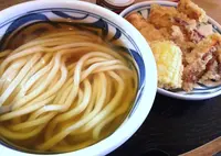 手打ちうどん かとうの写真・動画_image_138502