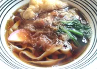 駒天めん処の写真・動画_image_138503