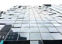 ティファニー銀座本店の写真・動画_image_138531