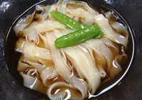 権兵衛泰の写真・動画_image_138544