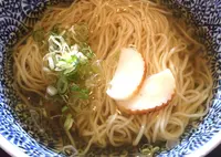 讃岐うどん 十四明の写真・動画_image_138575