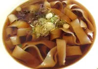 高砂手打うどんの写真・動画_image_138578