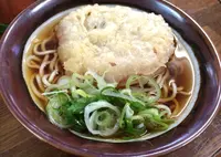 佳津屋の写真・動画_image_138583