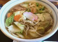 川鉦 豊明店の写真・動画_image_138590