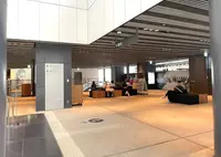 渋谷ストリームの写真・動画_image_1387727