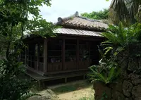 しむじょうの写真・動画_image_138885