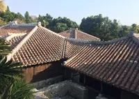 中村家住宅の写真・動画_image_138886