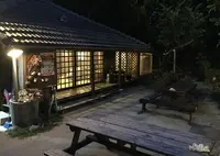 古民家の宿とお食事処 ちゃんや~の写真・動画_image_138887