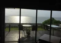 カフェ・チャハヤブラン(cafe CAHAYA BULAN)の写真・動画_image_138888