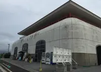 琉宮城蝶々園の写真・動画_image_138890