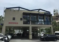 ＯＴＳレンタカー法人赤嶺営業所の写真・動画_image_138891