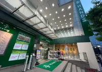 東急ハンズ 渋谷店の写真・動画_image_1389628
