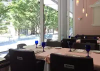 Andiamo （アンディアーモ）の写真・動画_image_140586