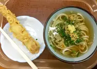 讃岐うどん 上原屋本店の写真・動画_image_140832