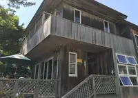 はやし亭の写真・動画_image_142067