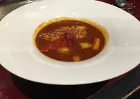 囃shiyaの写真・動画_image_142668