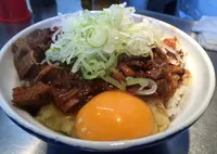 きつねやの写真・動画_image_142669