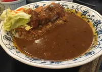 RASA　の写真・動画_image_142672