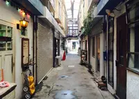河原町の写真・動画_image_143187