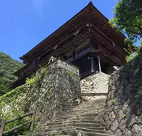 瀞ホテルの写真・動画_image_143215