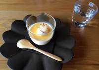 ごはん屋 イタルの写真・動画_image_143579