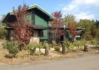 珈琲工房木馬の写真・動画_image_144691